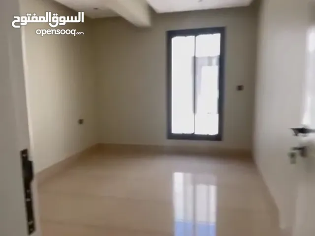 208 m2 3 Bedrooms Apartments for Rent in Al Riyadh Al Yarmuk