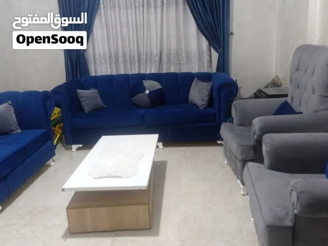 كنب بحالة الوكاله