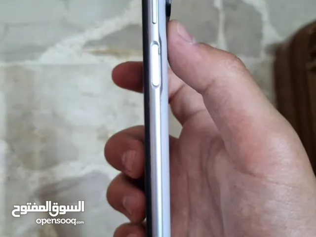 Readmi10 2022 6ram128