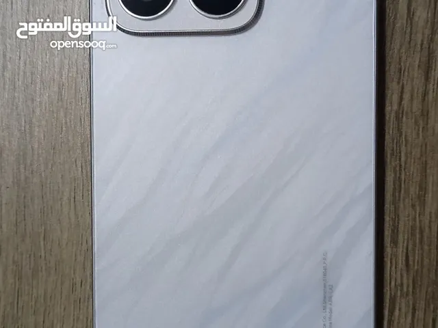 Honor Other 256 GB in Amman