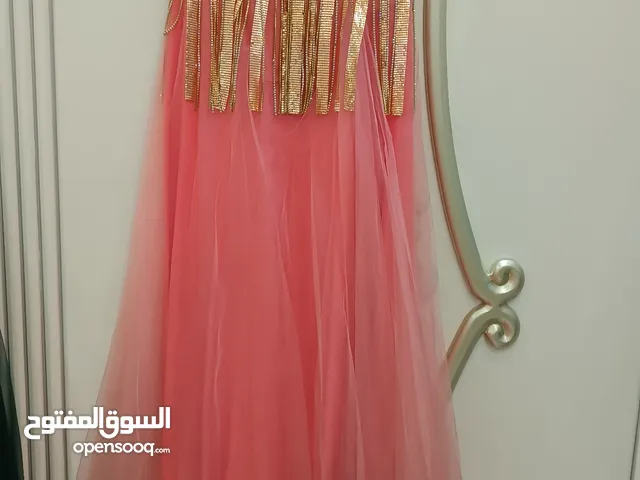 Weddings and Engagements Dresses in Baghdad