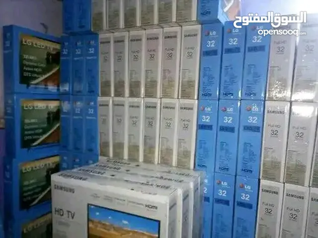 شاشات دانسات السعودية