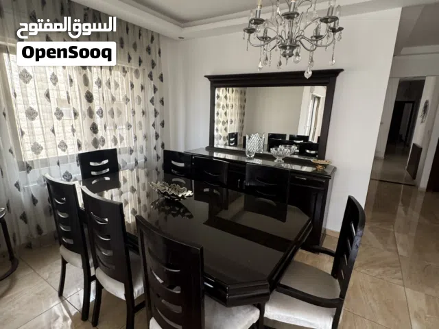 طاوله سفره 8 كراسي