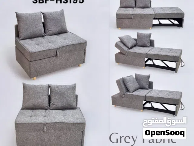 brand new sofa