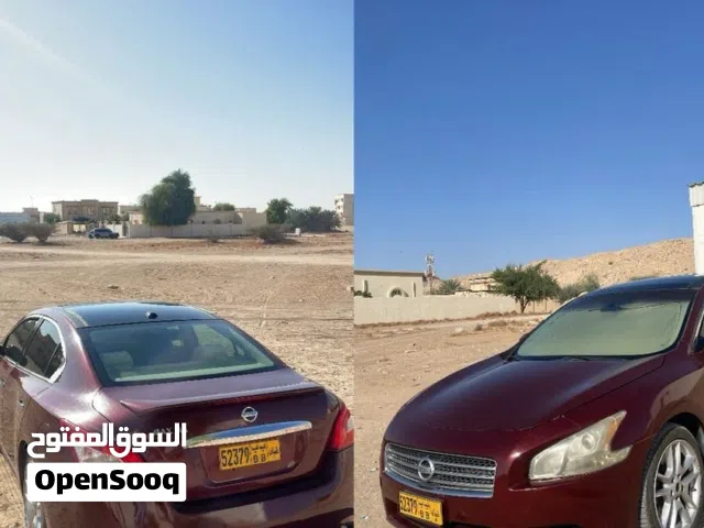 للبدل فقط بسياره 4 سلندر