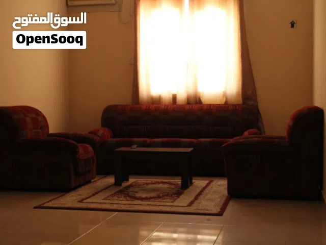 7000 m2 1 Bedroom Apartments for Rent in Dhofar Salala