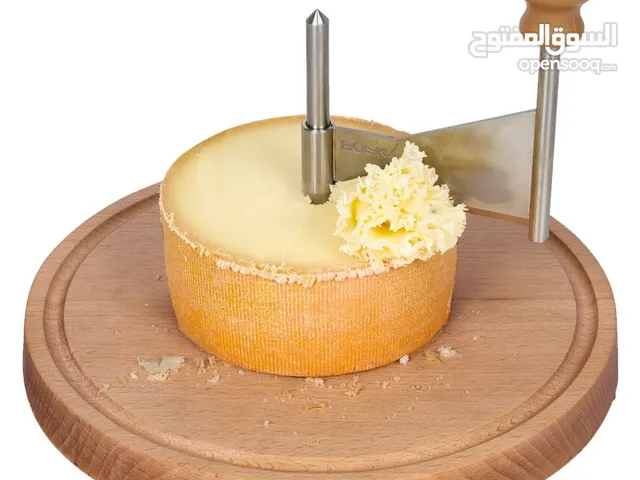 Boska Cheese Curler – لمسة فخامة على أي سفرة مجعد الجبن الفخم لحفلة اكثر جمالا او هدية لا تنسى