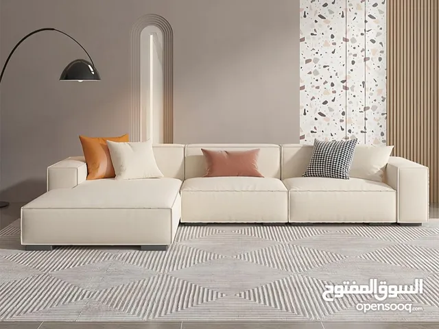 #مفروشات الرياض #تفصيل جميع انواع الكنب والجلسات الارضي والستائر #كلاسيكي #امريكي #مغربي #ايكيا #سائ