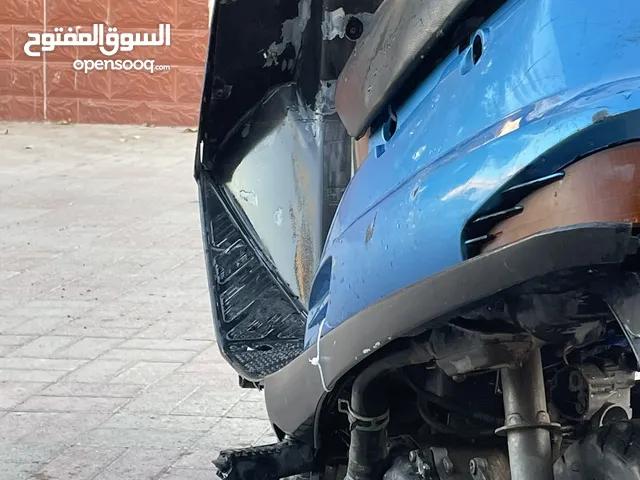 سزوكي ميت سيسي 55ریال