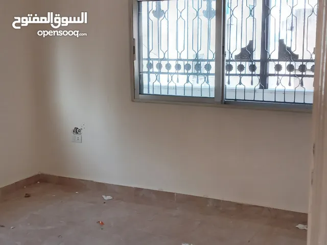 100 m2 3 Bedrooms Apartments for Rent in Amman Daheit Al Ameer Hasan