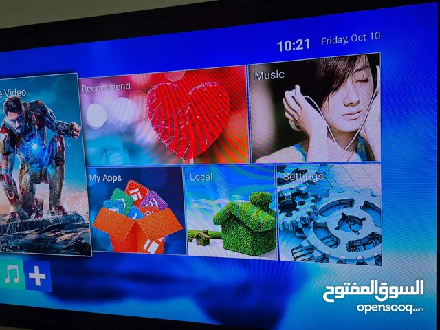 Sony Bravia W60B(model SONY KDL-40W600B) 40 INCH