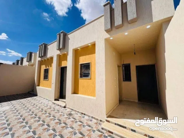 350 m2 5 Bedrooms Townhouse for Sale in Misrata Karzaz