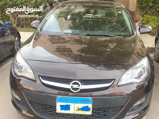 استرا 2016 فابريكا برة وجوة انجوي بلس عداد صغير استخدام اسرة بالرحاب