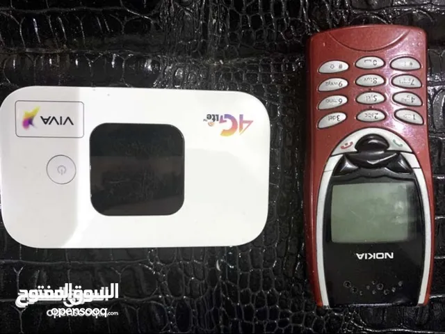 Nokia Others Other in Hawally