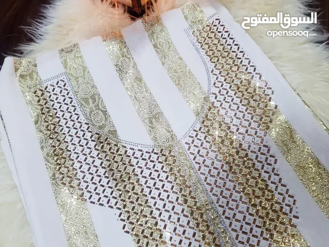 Others Textile - Abaya - Jalabiya in Ajman