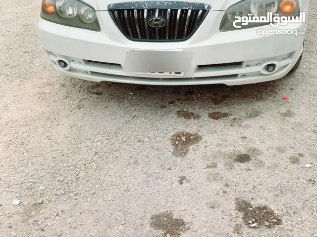 XD موديل 2003 للبيع