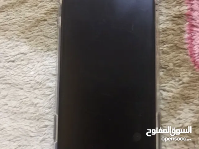 ايفون اكس x للبييع