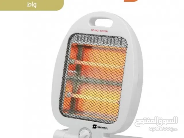 صوبة غاز و صوبات كهرباء بعدة اشكال وموديلات حديثة وجميلة و فاير بليس منظر راقي وجميل