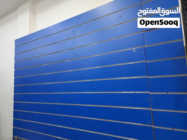 لوحات عرض للبيع