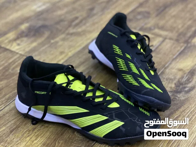 سبيدرو بريديتور اصلي