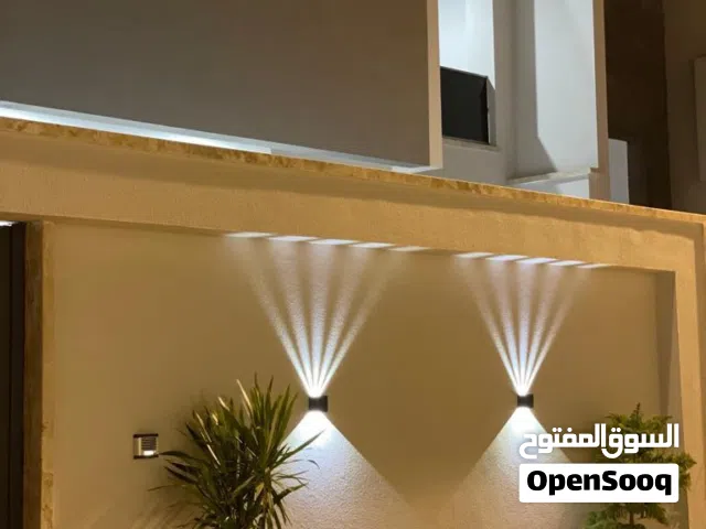 فيلا للبيع حين يجتمع الذوق الرفيع مع الموقع المميز... تكون النتيجة فيلا لا تُفوّت