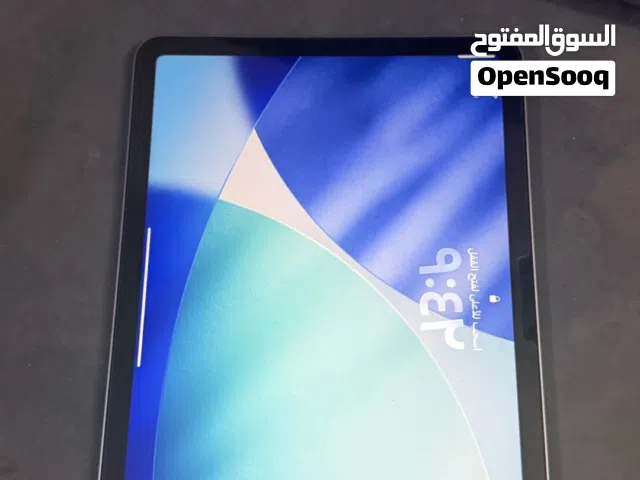 iPad Air 11 M2