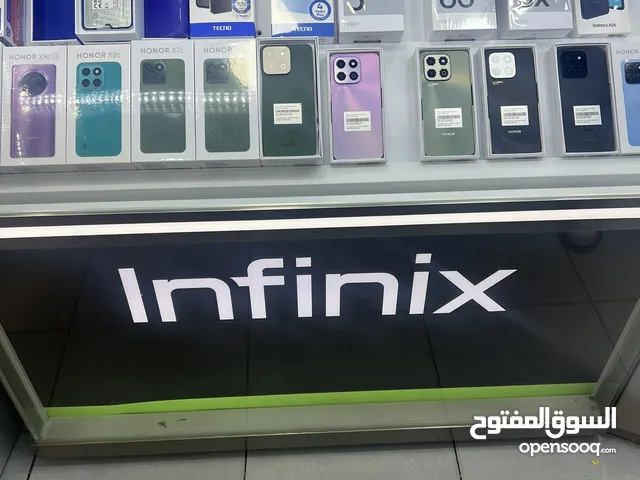 باترينا بحاله ممتازه فيها شخوط عل زجاج فقط فل اناره