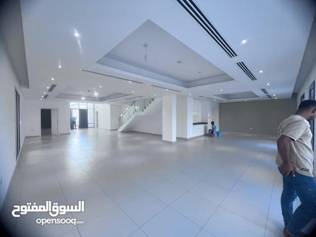 1072 m2 More than 6 bedrooms Villa for Rent in Abu Dhabi Madinat Al Riyad