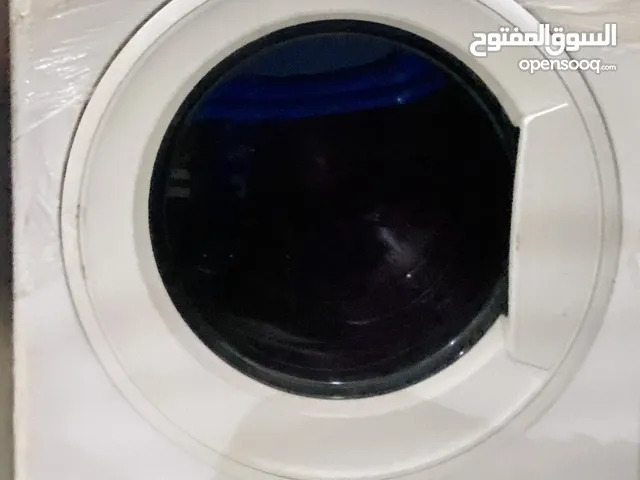 Washing mashin full automatic wirlebol it work 100 percent ther is no any broken