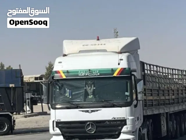 راس سنقل mp2 2004