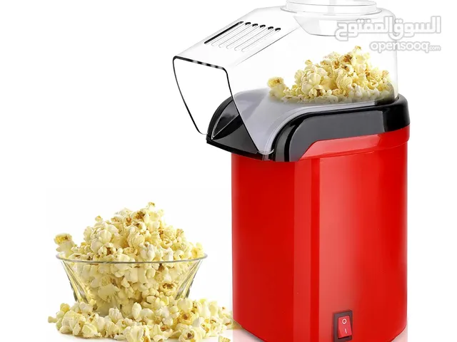  Food Processors for sale in Jeddah