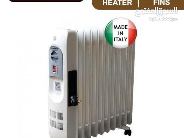 Other Electrical Heater for sale in Tripoli