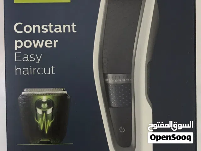 ماكينة حلاقة فليبس مشتراه من هولندا جديدة بوكس مغلق    Hair Clipper  PHILPS  Holandia