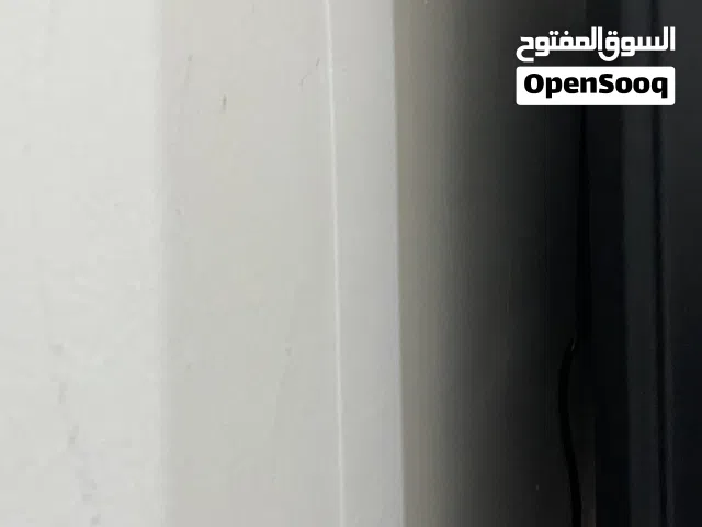 شاشه تلفزيون سامسونج جديده للبيع ليست سمارت