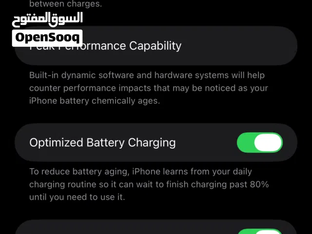 13 pro max تليفون ميشكي من شي