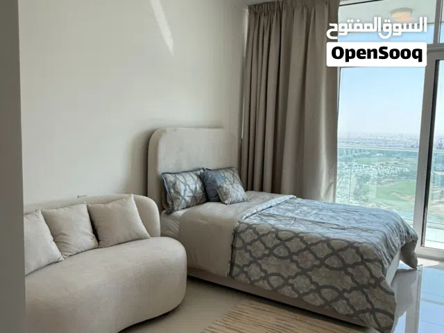 410 ft² Studio Apartments for Sale in Dubai Jumeirah Village Circle