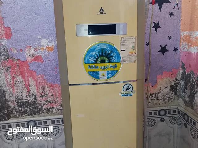 سبلت كنتوري للبيع السلام او عليكم