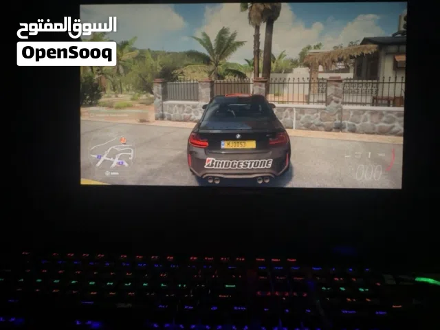 تجميعه العاب اقرا الوصف
