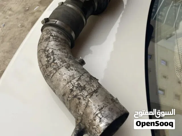 فلتر ريس هوا فتك