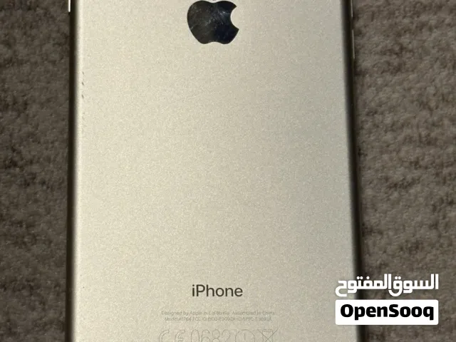 Apple iPhone 13 Pro Max 128 GB in Basra
