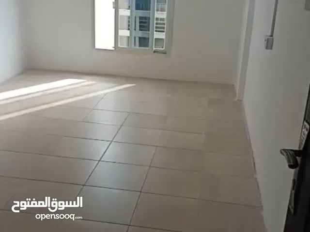 1000 m2 2 Bedrooms Apartments for Rent in Al Ahmadi Mangaf