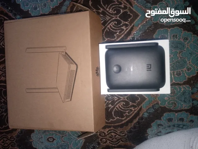  Other Receivers for sale in Amman