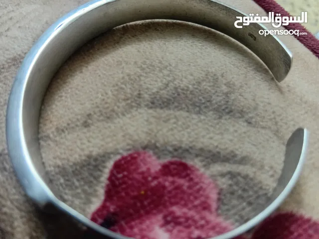 Rings for sale in Zarqa