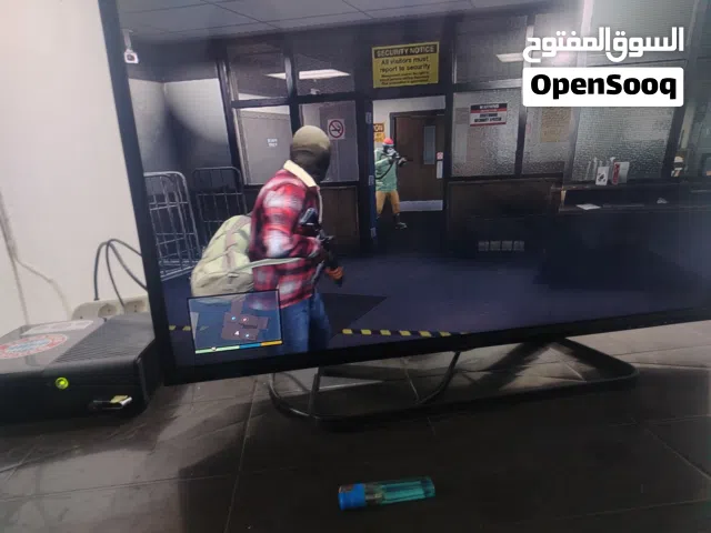 للبيع او بدل على كمبيوتر معالج اي 3