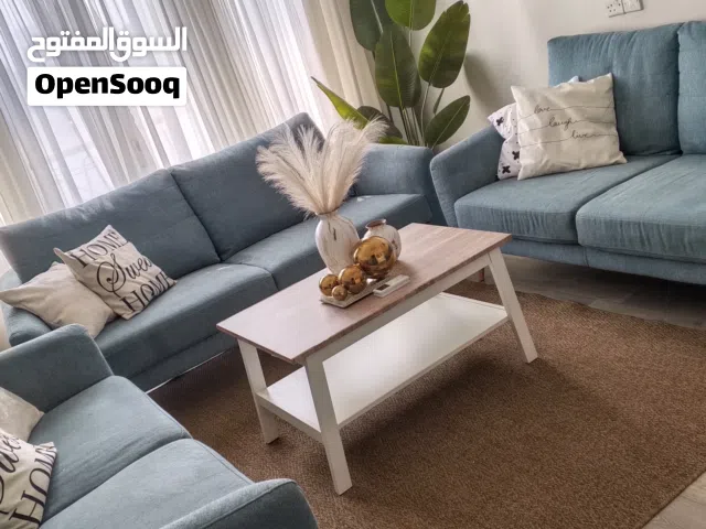 كنب هوم سنتر