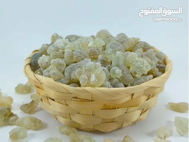 السلطانة لبيع اللبان الحوجري الأصلي