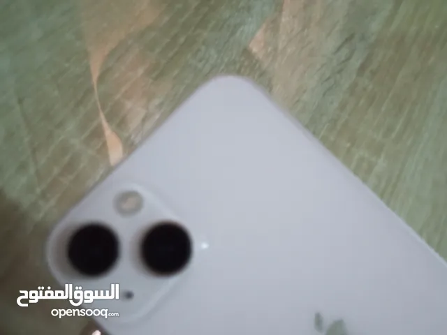 ايفون 13 عادي