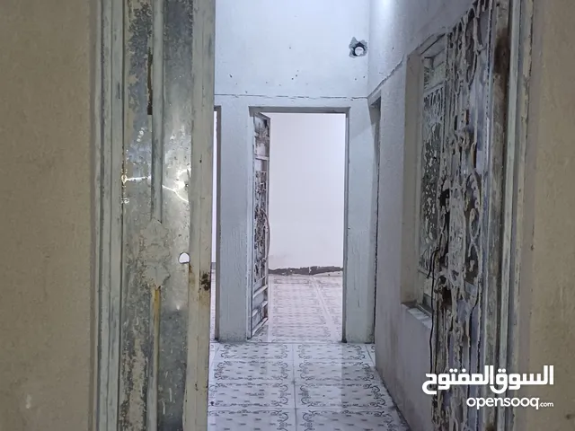 Residential Land for Rent in Basra Al-Hayyaniyah