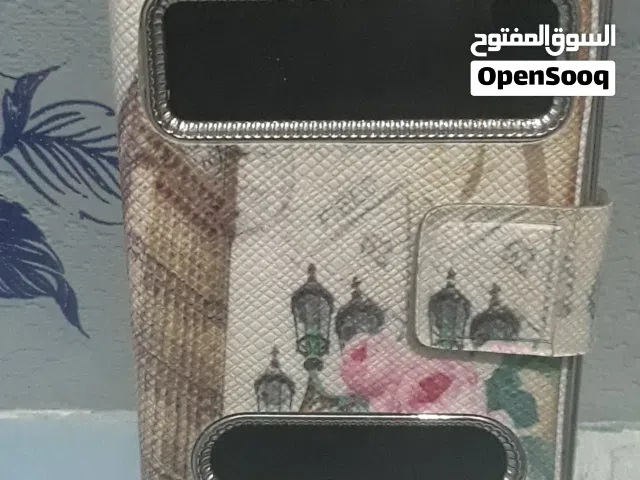 Apple iPhone 4 16 GB in Sana'a