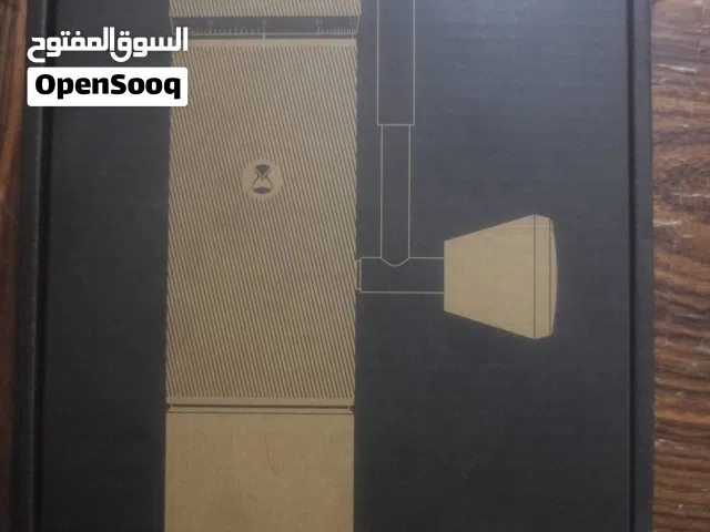 مطحنة تايمور S3